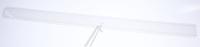 Elica Bandeaux/dosserets/facade                                    PLA0053063A