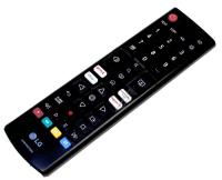 LG Afstandsbediening                                            AKB76037605