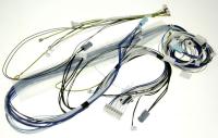 WHIRLPOOL/INDESIT Kabelboom                                                    481232128424