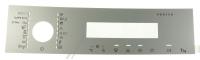 ELECTROLUX / AEG Capots de dosseret                                           1328634504