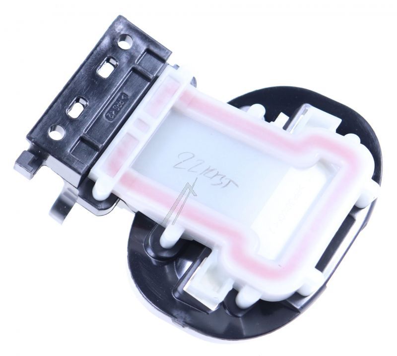 PHILIPS/SAECO Couvercles/volets/trappes/caches                             423902284071