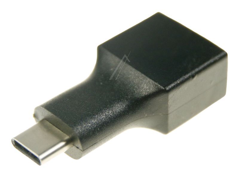 COM Usb-adapter                                                  