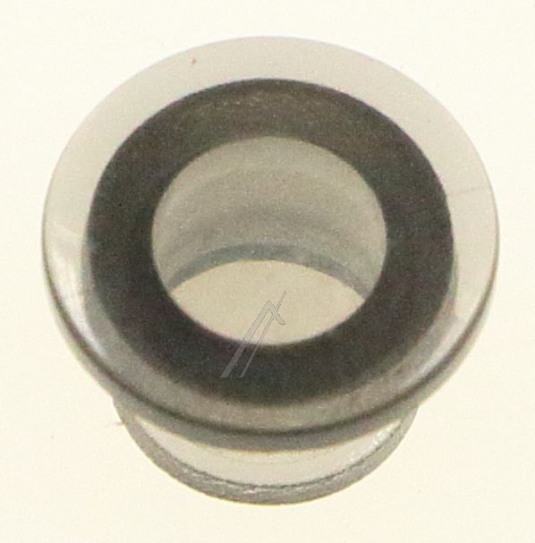ELECTROLUX / AEG Ensembles voyant                                             140038516039