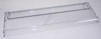 Boschsiemens Deur / klep / deksel                                         00448338