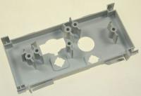 ELECTROLUX / AEG Blenden                                                      1118899002