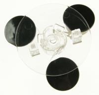 Dyson Torsieveer 92459201