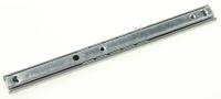 Silverline Rails ou guides YT900100002