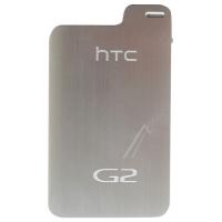 Htc Batterijklep 74H0175701M