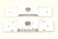 BEKO/GRUNDIG/ARCELIK Voorrand                                                     C00891174