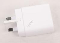 Samsung Usb-voedingen                                                GH4403117A