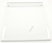 HISENSE/GORENJE Inleg bodem                                                  HK1945813