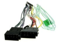 JVC Faisceaux de cables                                          QAM1181001