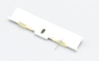 Acer Afdekkap behuizing                                           60HN2H7003