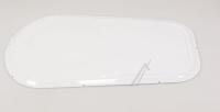 Candyhoover Achterwand                                                   43024295