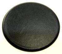 ELECTROLUX / AEG Branderkop                                                   3540006131