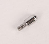 WHIRLPOOL/INDESIT Stift                                                        481253058178