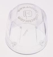 GROUPE SEB Knop                                                         CS00123315