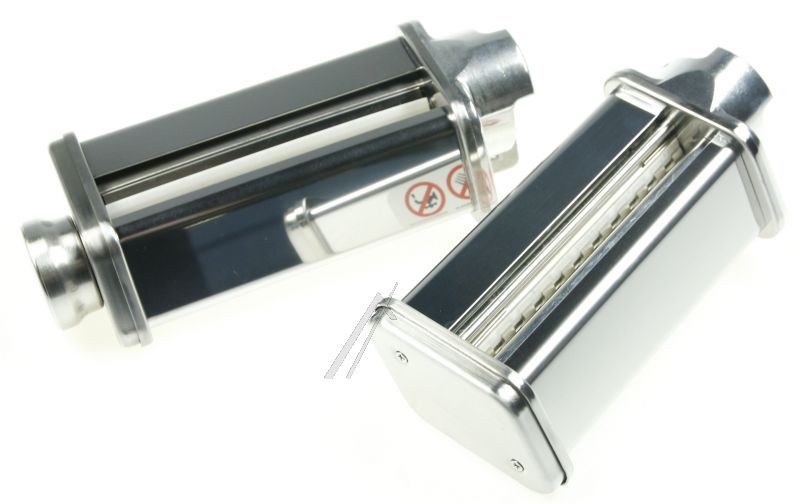 Boschsiemens Accessoires v.keukenmachine 00577495