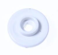 Philips Fonds du boitier                                             424121018401