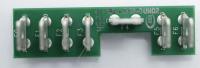 DeLonghi Snoerklem 5213214281                    
