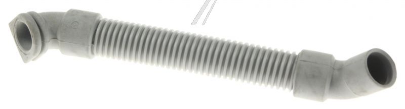 Amica Verbindingsslang                                             8030466