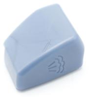 Boschsiemens Boutons                                                      00621598
