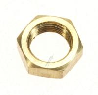 Boschsiemens Moeren                                                       00616284
