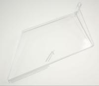 ELECTROLUX / AEG Schuiflade                                                   2232125019