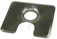 Boschsiemens Vaatwasserzeef                                               00357393