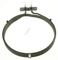 HISENSE/GORENJE Verwarmingselementen rond                                    379514