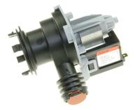 Candyhoover Laugenpumpen                                                 91200173