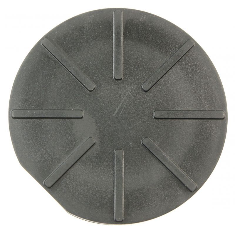 DeLonghi Rubbervoetje                                                 7322117084
