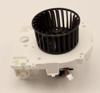 GROUPE SEB Motoren ventilatoren                                         SS1530000236