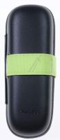 PHILIPS/SAECO Tassen                                                       422201871691