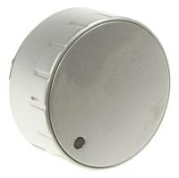Boschsiemens Knop                                                         00621671