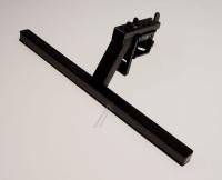 Sony Tv-standaard                                                 502342701