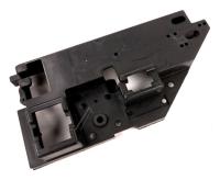 ELECTROLUX / AEG Fixations et supports                                        4055164224