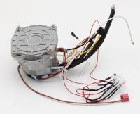 GROUPE SEB Verwarmingen ventilatie                                      MS624640