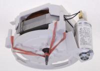 Boschsiemens Pompes de cyclage                                            00644972