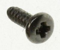 LG Schroef                                                      COV31406301