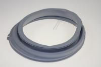 WHIRLPOOL/INDESIT Manchet v wasmachine                                         482000029862