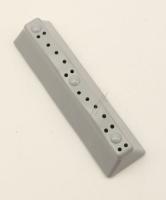 Amica Trommelrippen                                                1054173