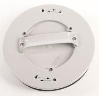Philips Stofzuigerfilter                                             996510056374