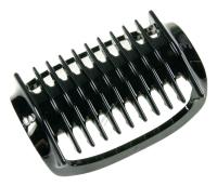 PHILIPS/SAECO Kammaufsatz                                                  422203632561