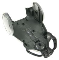 ELECTROLUX / AEG Socles                                                       8089459013