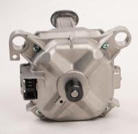 Smeg Motoren 695211592