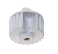Candyhoover Thermostaatknop                                              09522970