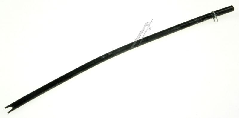 Magimix Flexibles                                                    504844