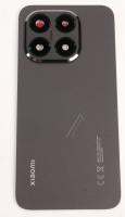 Xiaomi Backcover                                                    5600090O12A00