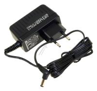 ELECTROLUX / AEG Ac-adapters                                                  140117630115